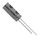 JAMICON特殊專用電容NC系列